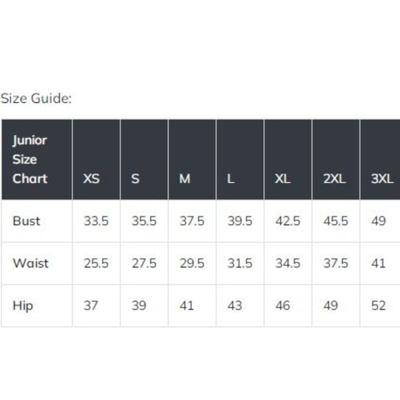 New Maxi Sleeveless Mesh Dress w/ Floral Applique & Removable Cape  GL3179 - Picture 2 of 11